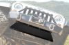 Picture of LoD Offroad Skid Plate - JSP0731