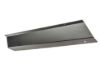 Picture of LoD Offroad Skid Plate - JSP0731