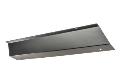 Picture of LoD Offroad Skid Plate - JSP0731