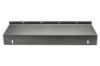Picture of LoD Offroad Skid Plate - JSP0731