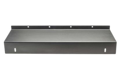 Picture of LoD Offroad Skid Plate - JSP0731