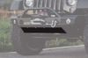 Picture of LoD Offroad Skid Plate - JSP0741
