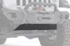 Picture of LoD Offroad Bumper - JSP0781