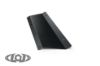 Picture of LoD Offroad Skid Plate - JSP1831