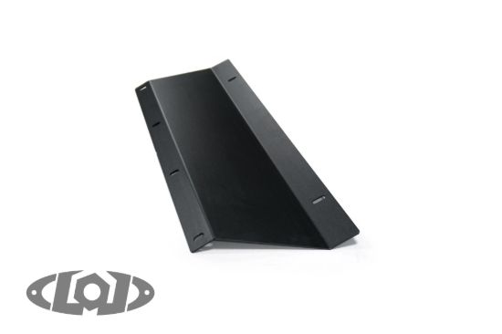 Picture of LoD Offroad Skid Plate - JSP1831