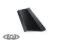 Picture of LoD Offroad Skid Plate - JSP1831