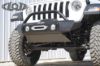 Picture of LoD Offroad Skid Plate - JSP1831