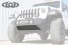 Picture of LoD Offroad Skid Plate - JSP1831