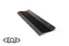 Picture of LoD Offroad Skid Plate - JSP1841