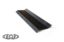 Picture of LoD Offroad Skid Plate - JSP1841