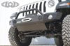 Picture of LoD Offroad Skid Plate - JSP1841