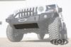 Picture of LoD Offroad Skid Plate - JSP1841