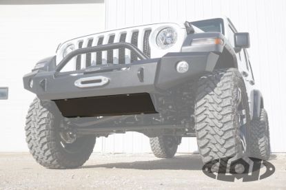 Picture of LoD Offroad Skid Plate - JSP1841