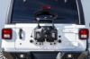Picture of LoD Offroad Spare Tire Carrier - JTC1801