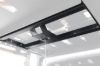 Picture of LoD Offroad Truck Bed Rack - JTC2021
