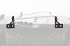 Picture of LoD Offroad Truck Bed Rack - JTD2021