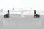 Picture of LoD Offroad Truck Bed Rack - JTD2021