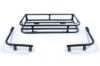 Picture of LoD Offroad Cargo Rack - JTK0701