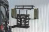 Picture of LoD Offroad Cargo Rack - JTK0701