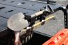 Picture of LoD Offroad Truck Bed Rack - JTM2021