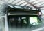 Picture of LoD Offroad Roof Rack - JWD1891