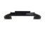 Picture of LoD Offroad Winch Mount Plate - JWP0701