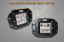 Picture of LoD Offroad Brake / Tail Light Mounting Hardware - LKT1001