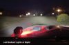 Picture of LoD Offroad Brake / Tail Light Mounting Hardware - LKT1002