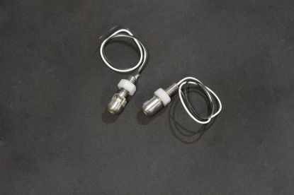 Picture of LoD Offroad License Plate Light Bolt - LPL1001