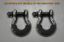 Picture of LoD Offroad Multi-Purpose Shackle - SHK1000