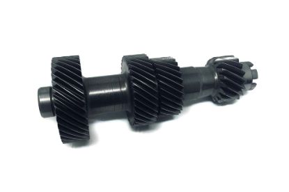 Picture of ProActive Gears Manual Transmission Countershaft - 1386-077-008RSF