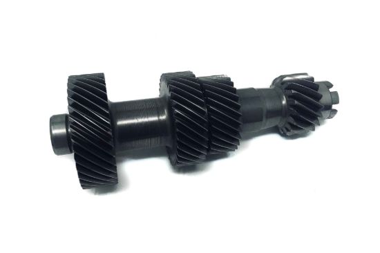 Picture of ProActive Gears Manual Transmission Countershaft - 1386-077-008RSF