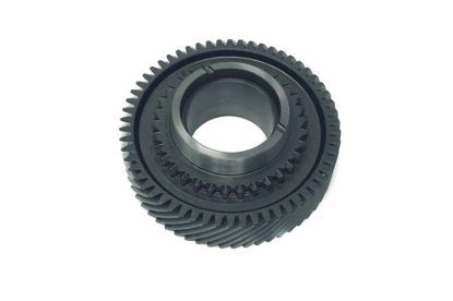 Picture of ProActive Gears Manual Transmission Gear - 1386-086-004TG