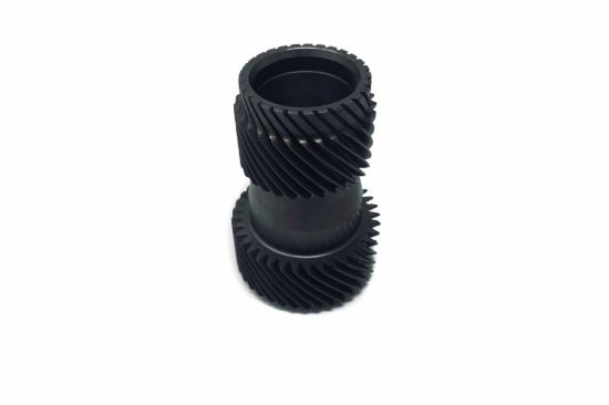 Picture of ProActive Gears Manual Transmission Gear - 1386-070-002A