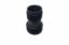 Picture of ProActive Gears Manual Transmission Gear - 1386-070-002A