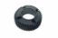 Picture of ProActive Gears Manual Transmission Gear - 1386-082-005RSF