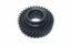 Picture of ProActive Gears Manual Transmission Gear - 1386-088-003RSF