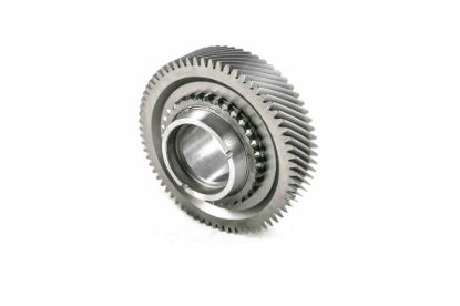 Picture of ProActive Gears Manual Transmission Gear - 1386-087-004TG