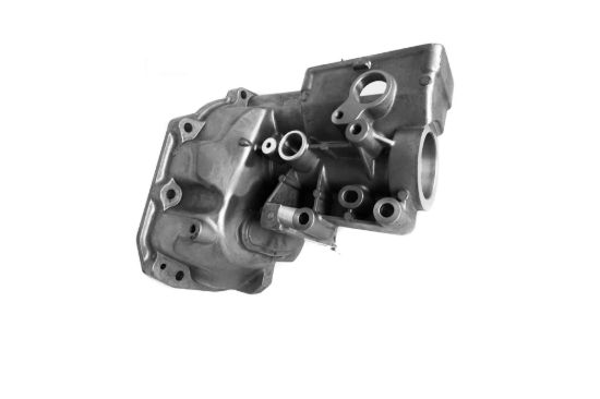 Picture of ProActive Gears Manual Transmission Case Extension - 1386-566-024A