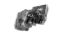 Picture of ProActive Gears Manual Transmission Case Extension - 1386-566-024A