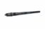 Picture of ProActive Gears Manual Transmission Main Shaft - 1386-171-003A