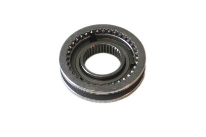 Picture of ProActive Gears Manual Transmission Synchro Set - 1386-590-003H-S