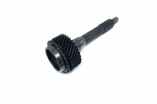 Picture of ProActive Gears Manual Transmission Input Shaft - 1386-585-010RSF