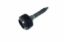 Picture of ProActive Gears Manual Transmission Input Shaft - 1386-585-010RSF