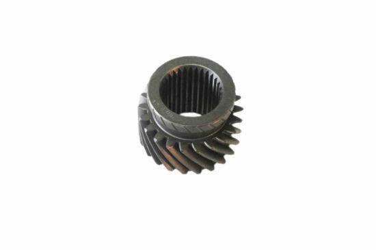 Picture of ProActive Gears Manual Transmission Gear - 16999