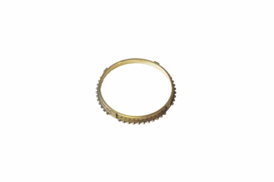 Picture of ProActive Gears Manual Transmission Synchro Ring - 17284