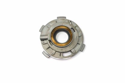 Picture of ProActive Gears Transfer Case Oil Pump - 16686