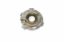 Picture of ProActive Gears Transfer Case Oil Pump - 16686