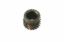 Picture of ProActive Gears Manual Transmission Gear - 16799