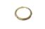Picture of ProActive Gears Manual Transmission Synchro Ring - 17298